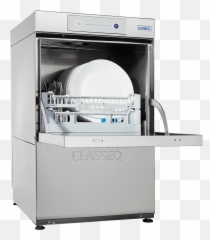 Commercial Dishwasher Png Image - Commercial Dishwasher Transparent Background,Dishwasher Png