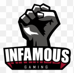 Team Logos - J Ai Glissé Chef Png,Dota 2 Logo Png