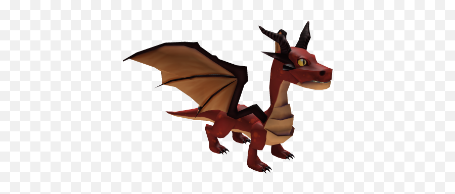 Flying Dragon - Roblox Dragon Png,Flying Dragon Png