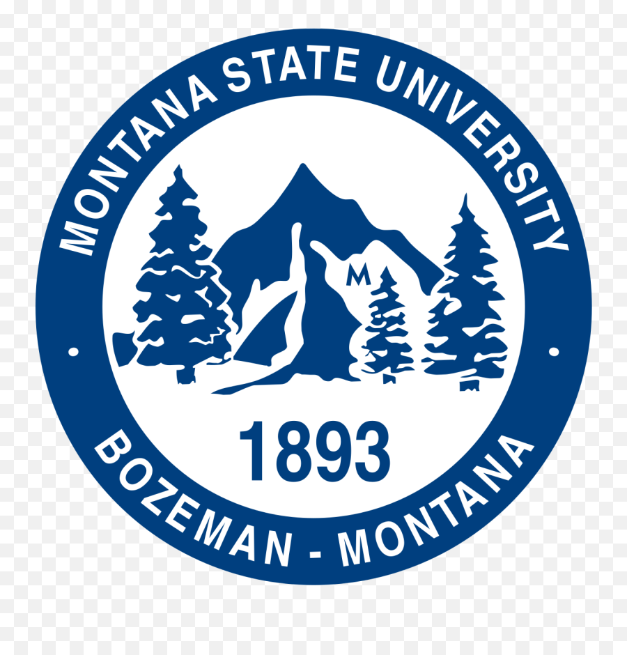 Montana State University - Montana State University Png,Tony Montana Logo