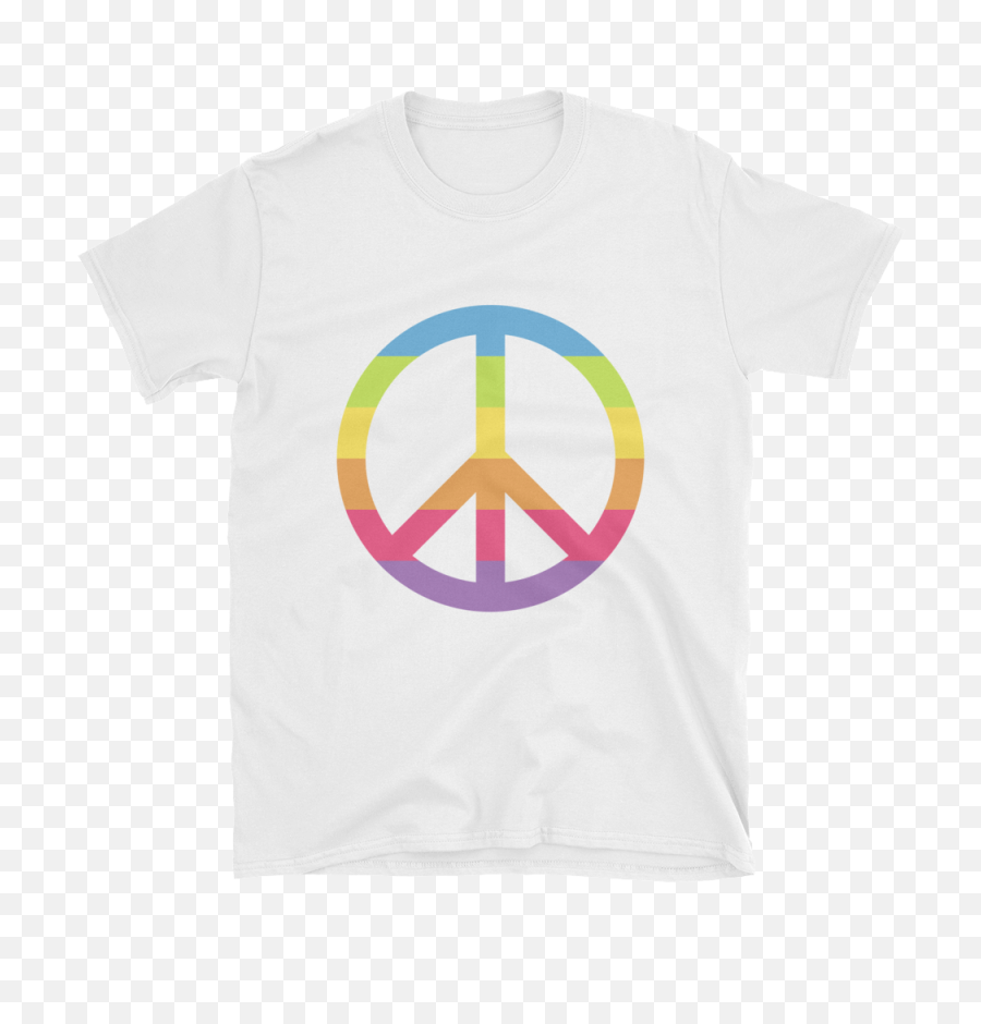 Download Very Happy Emoji - Tshirt Full Size Png Image Smiley,Happy Emoji Transparent