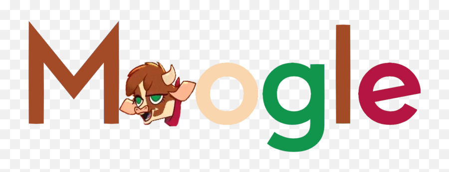 1556845 - Arizona Cow Bust Cow Google Lidded Eyes Logo Google Logo Png,Googly Eyes Transparent Background