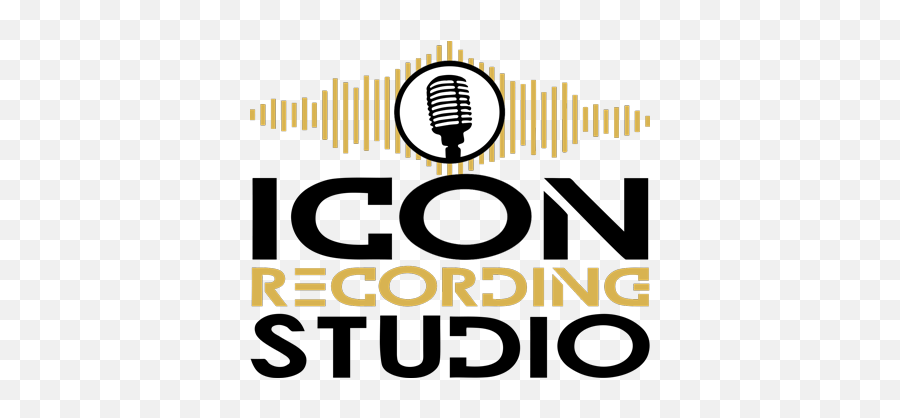 Icon Recording Studio Audio In - Recording Studio Icono Png,Fl Studio Logo