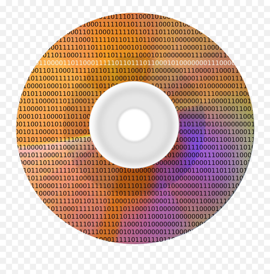 Computer Code Png - Dot,Binary Code Png