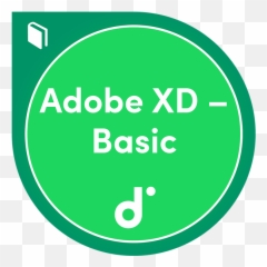 Adobe Xd - Dot Png,Xd Png