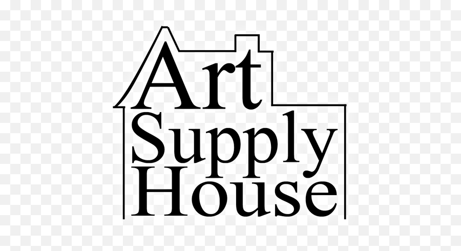 Art Supply House U0026 Custom Framing Durango Co U2013 Call 970 - 375 Art Supplies Logo Png,Art Supplies Png