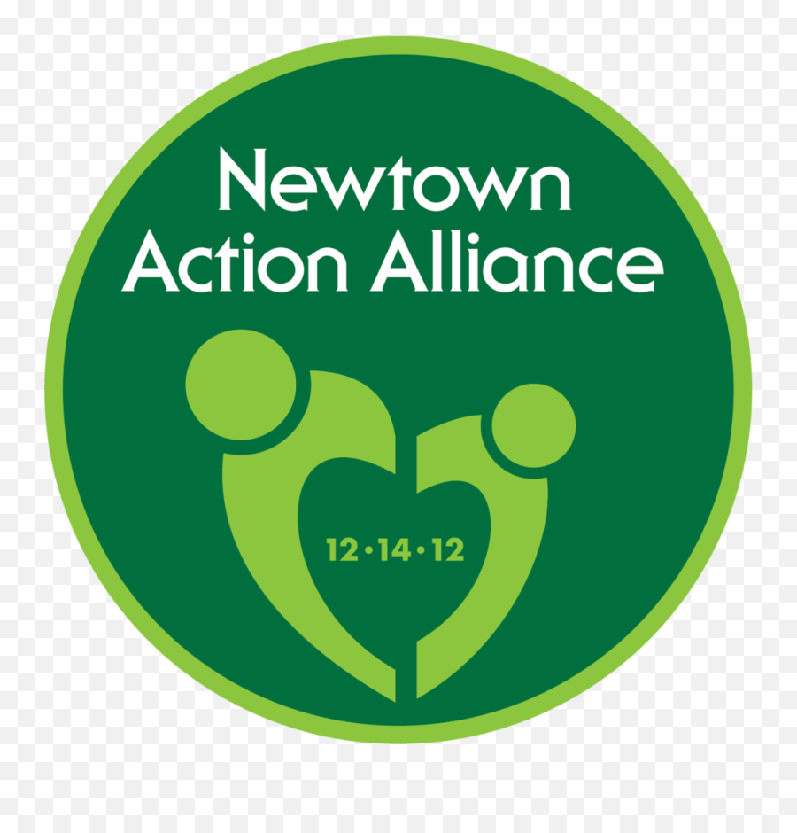Petition Remove Trump Mass Shooting Video U2014 Newtown Action - Newtown Action Alliance Logo Png,Cnn Fake News Logo