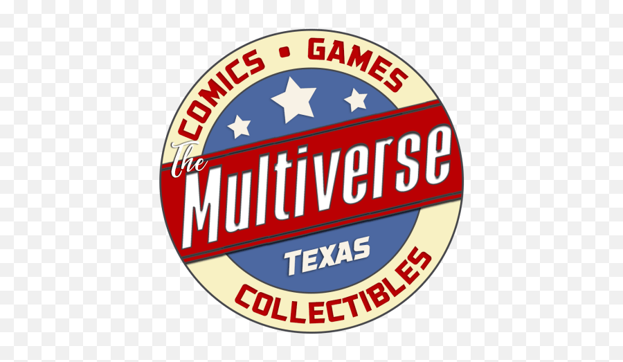Comic Reviews U2013 The Multiverse Pliny Elder Beer Png Uncanny X - men Logo