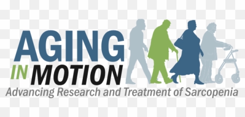 Science Advisory Board - Aging Motion Practising The Power Of Now png