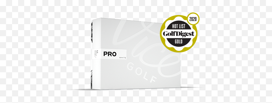 Vice Golf Balls Overview - Vice Golf Local Legend Png,Vice News Logo