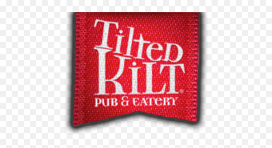Draught Beer All Day - Tilted Kilt Png,Tilted Kilt Logo