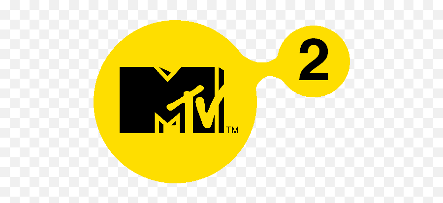 Mtv2 - Catfish Vince And Alyssa Png,Mtv2 Logo