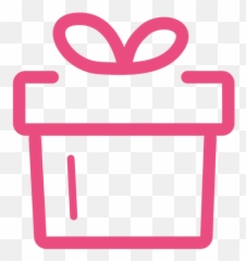Transparent Png Svg Vector File - Big Ben Icon Png,Gift Icon Png