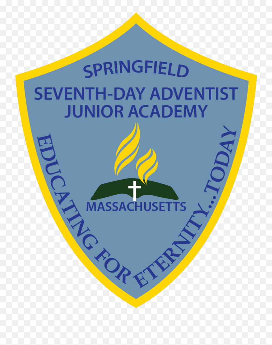 Seventh - Concordia University Wisconsin Png,Seventh Day Adventist Logo