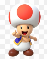 Super Mario Maker Png Transparent - Super Mario Maker Png,Mario Maker Png
