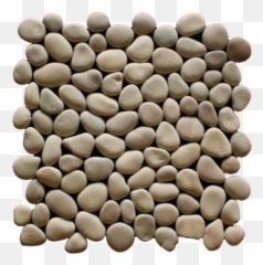 Pebble Images - Portable Network Graphics Png,Pebble Png