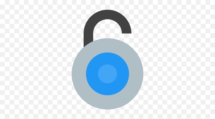 Create A Locked Quiz With Forms - Kettlebell Png,Logo Quiz Cheating