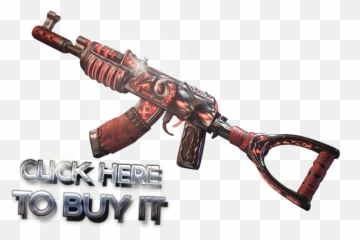 Download Rust Ak Png Freeuse Stock