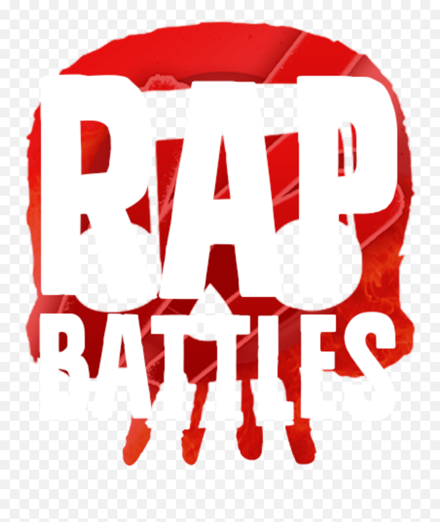 Miles Morales Vs Static Shock Rap - Language Png,Static Shock Logo
