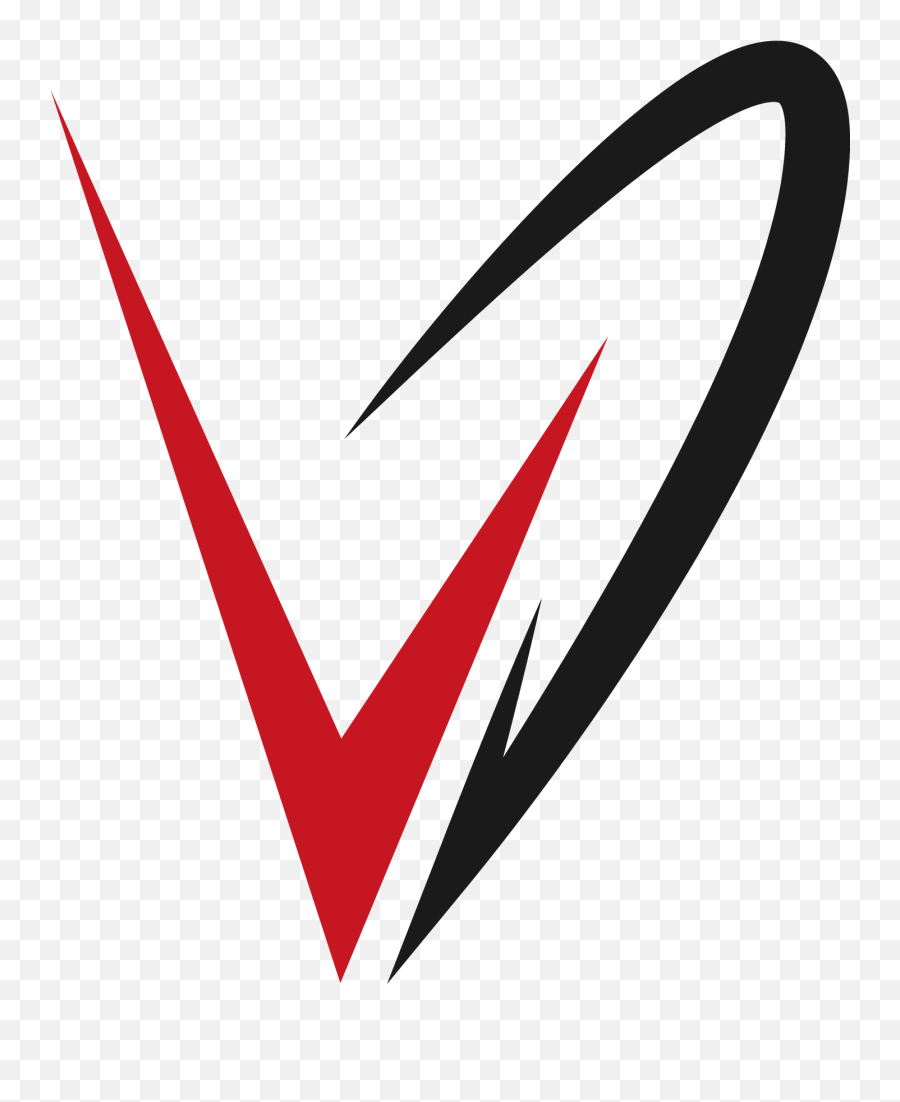 Divine Vendetta - Divine Vendetta Logo Png,V For Vendetta Logo