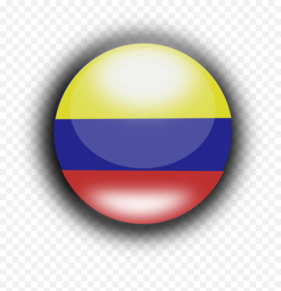 Free Icons Png Design Of Icono Colombia - Icon,Icono Telefono Png