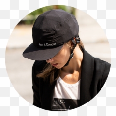 Ultra Portable Stylish - Park And Diamond Helmet Png,Diamond Helmet Png