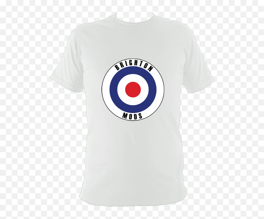 Mod Target Logo - For Adult Png,Target Logo White