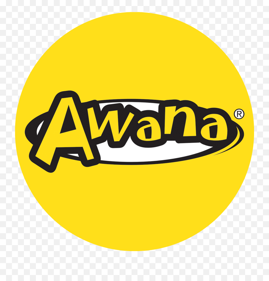 Free Transparent Awana Png Download - Awana Logo,Awana Logo Png