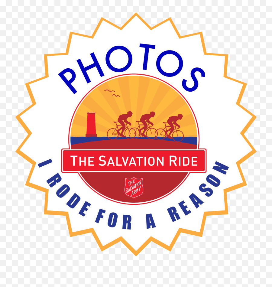 Photos - Language Png,Salvation Army Logo Png