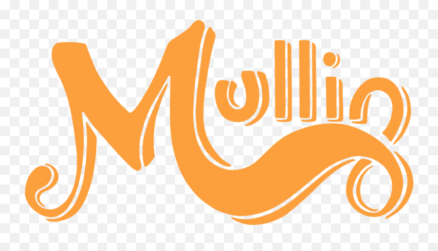 Mullin Entertainment Png The Jim Henson Company Logo