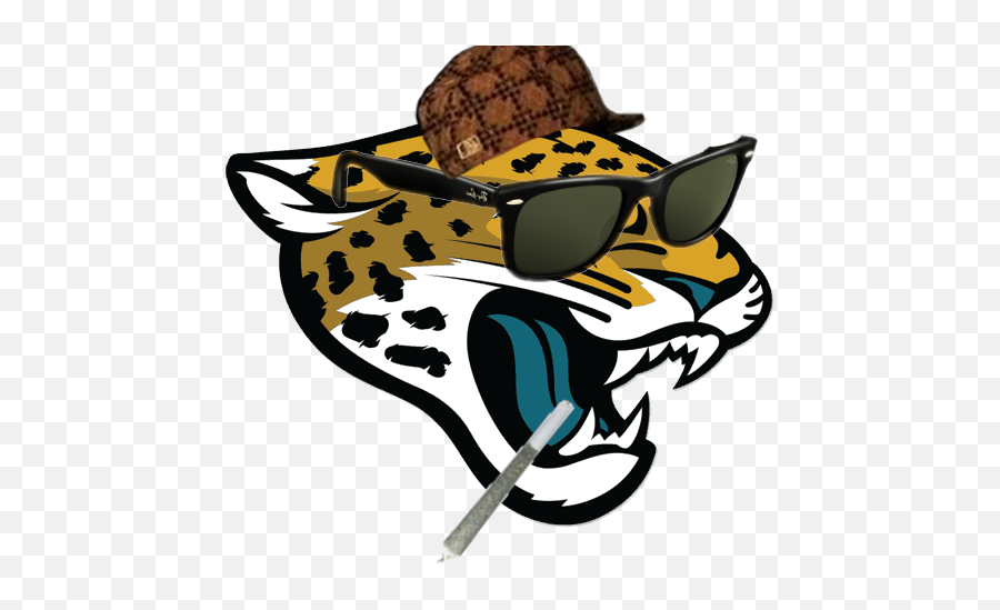 Shitty Photoshop For Their Fantasy Team - Jacksonville Jaguars Png,Fantasy Football Logos Under 500kb