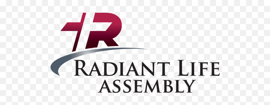 Home - Radiant Life Assembly Of God Vertical Png,Assembly Of God Logo