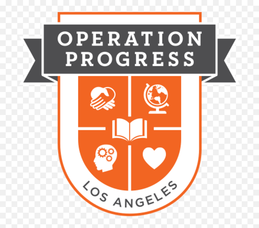 Operation Progress Student Assistance Foundation Cal - Picnic Meat On The Wood Png,Cal Logo Png