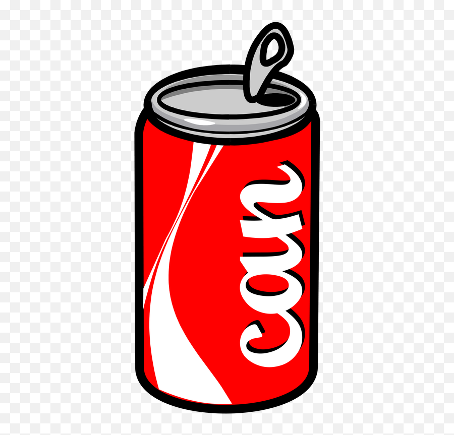 Aluminum Can Jpg Free Stock Png Files - Soft Drink Clipart,Soda Can Png