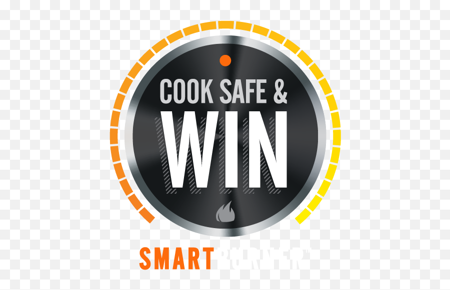 Cook Safe Win Sweepstakes - Feelgood Rockstation Png,Enter To Win Png