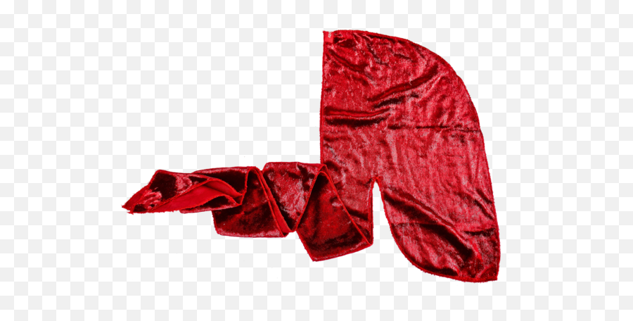Christmas Durag Collection - Folding Png,Durag Png