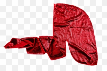 Christmas Durag Collection - Folding Png,Durag Png