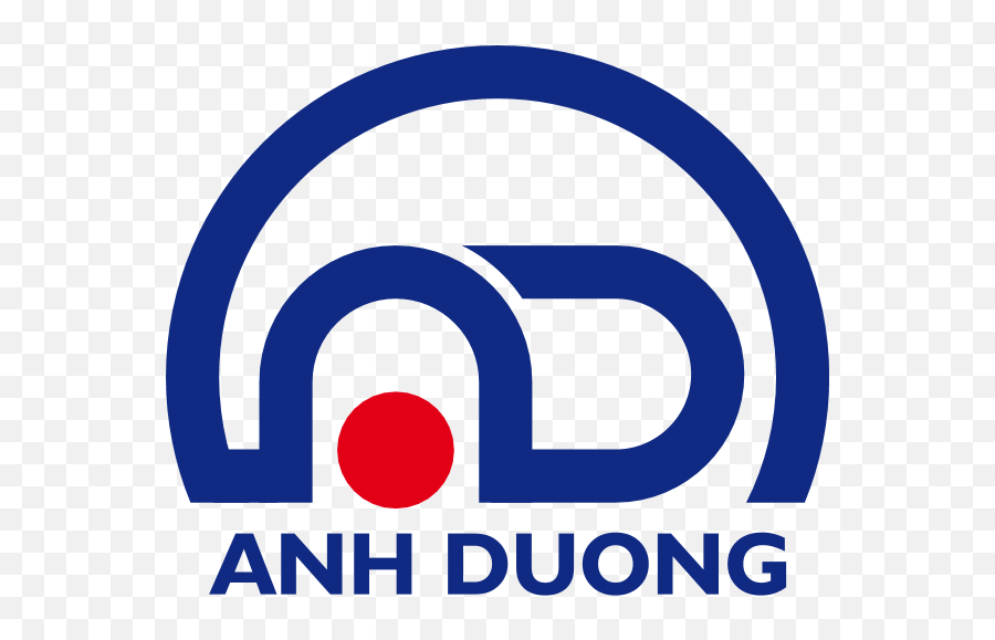 Logo - Vertical Png,Winrar Logo