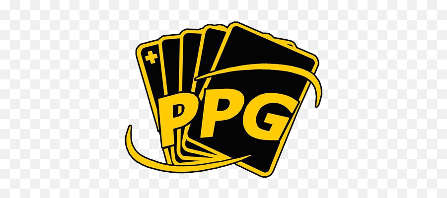 Home Pro - Play Games Landmark Kota Cilegon Png,Yugioh Logo Png