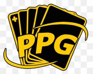Home Pro - Play Games Landmark Kota Cilegon Png,Yugioh Logo Png