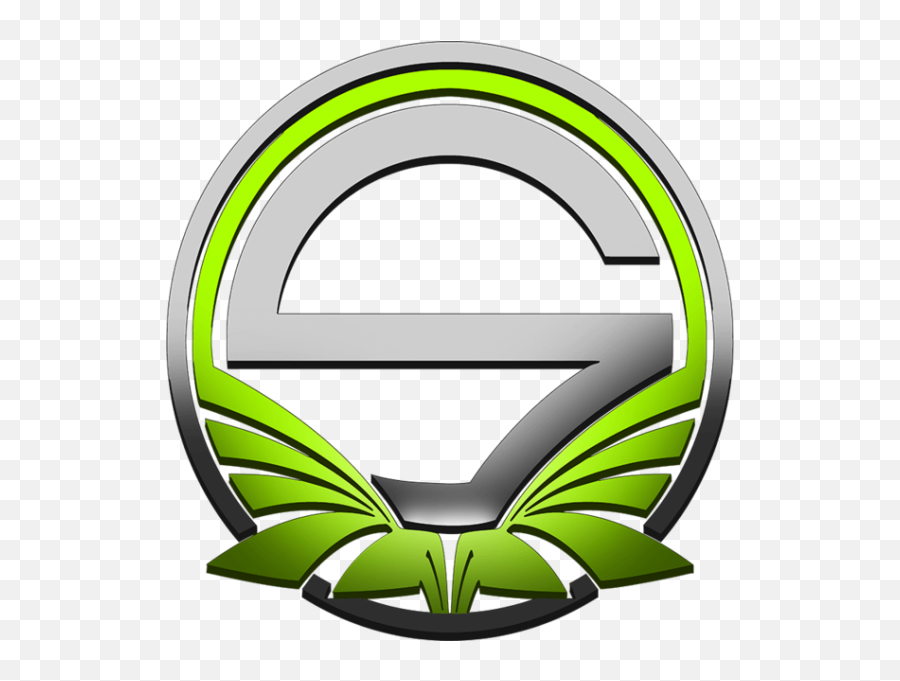 Team Singularity Gorillaz - Team Singularity Logo Png,Gorillaz Logo Png