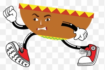 37th Annual Al Rivera Virtual Menudo - Junk Food Png,Menudo Png