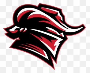 Tyler Legacy Red Raiders - High School png