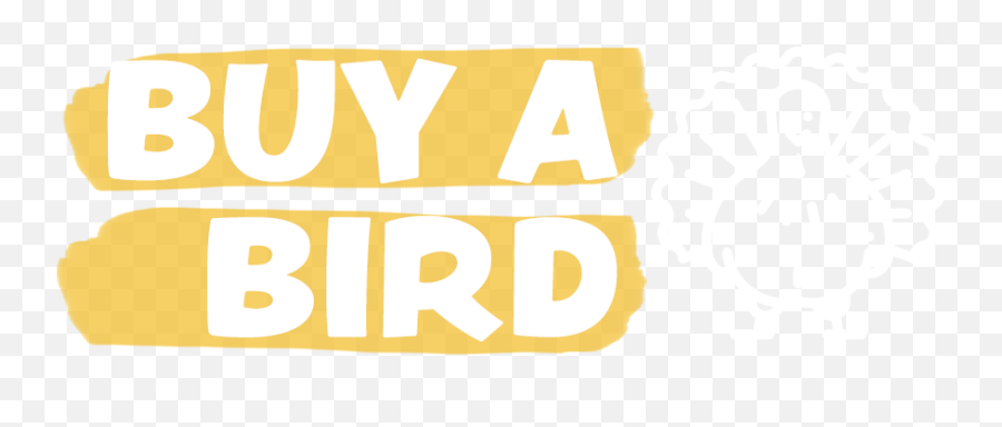 Buy A Bird U2014 Trinity Church - Language Png,Trinity Png