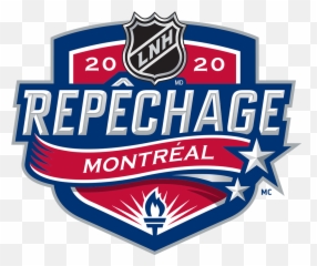 47 Nba Final 2020 Logo Png Background - Repêchage D Entrée Dans La Lnh