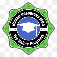 10 Most Affordable Online Phd Human Resources - Language png