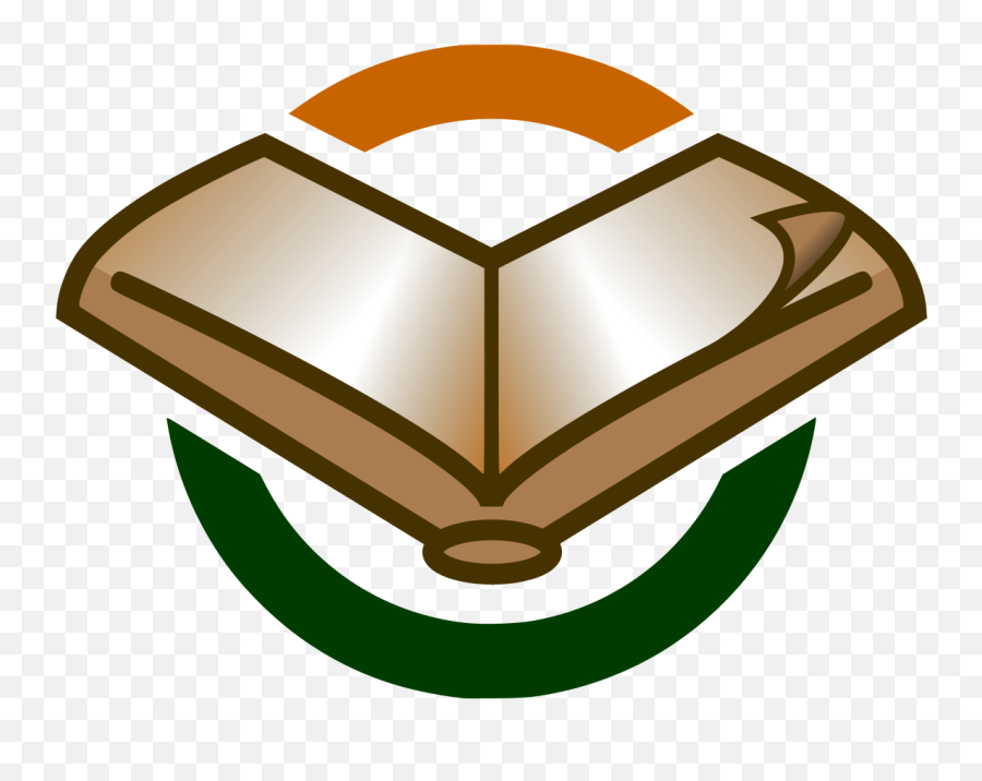 Wikibookslogoproposalb - Meta Page Png,Power Rangers Logos