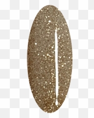 Sp Champagne Toast - Solid png