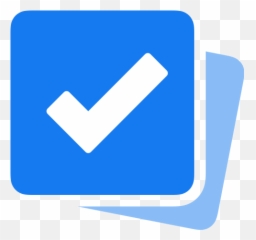 The Best Quiz And Game Show Apps For Classrooms Common - Plickers png