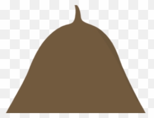 Download Hd Kisses Clipart Hershey - Pear Transparent Png,Hershey Kiss Png